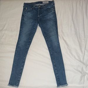 AG Jeans